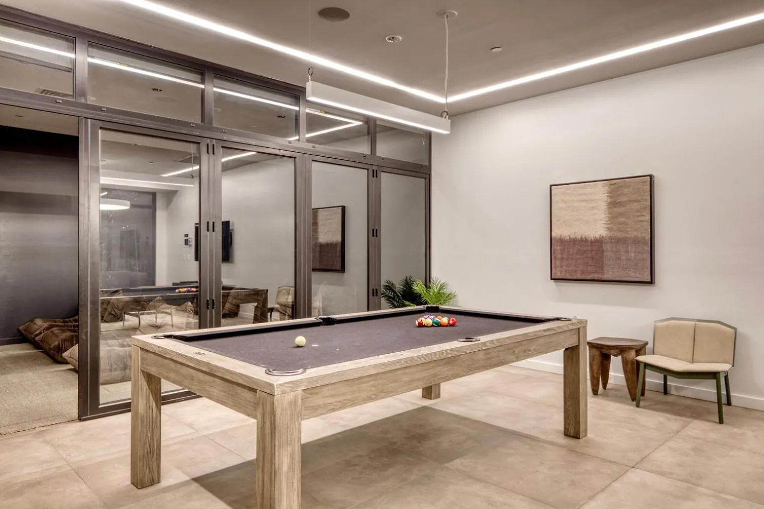 Lower East Side 1Br W Gym Wd Nr Nightlife Nyc-1232 New York 0*,